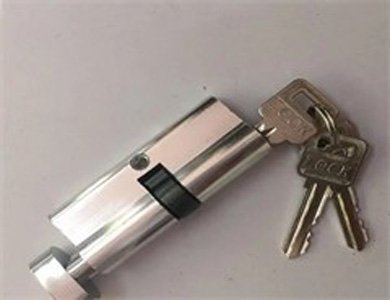 广丰24小时开锁公司